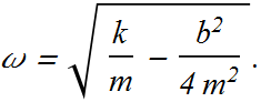 Oscillations_122.gif