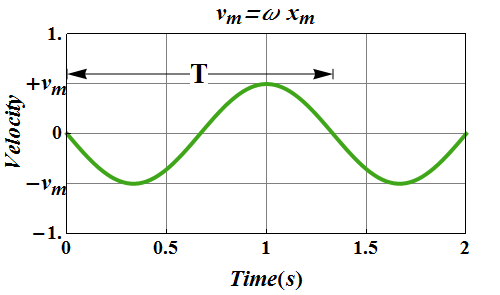 Oscillations_24.gif