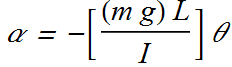 Oscillations_87.gif