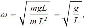 Oscillations_90.gif