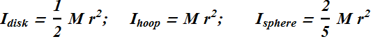 TorqueAndAngularMomentum_187.gif