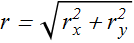 Vectors_117.gif