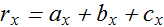 Vectors_151.gif