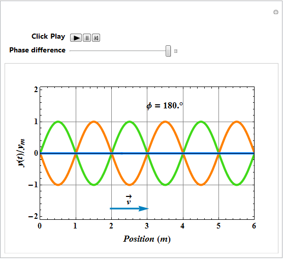 Waves-I_62.gif