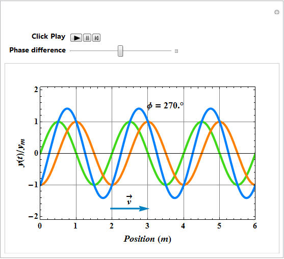 Waves-I_68.gif